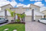 1157 Challenge Drive - Photo 1