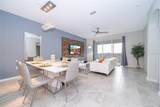 1157 Challenge Drive - Photo 11