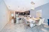 1157 Challenge Drive - Photo 12