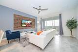 1157 Challenge Drive - Photo 13