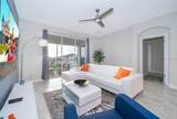 1157 Challenge Drive - Photo 14