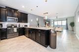 1157 Challenge Drive - Photo 15