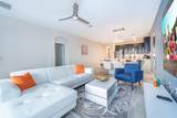1157 Challenge Drive - Photo 16