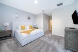 1157 Challenge Drive - Photo 17