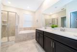 1157 Challenge Drive - Photo 18