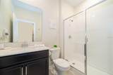 1157 Challenge Drive - Photo 19