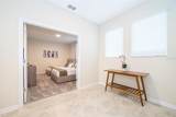 1157 Challenge Drive - Photo 20