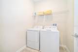 1157 Challenge Drive - Photo 21