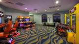 1157 Challenge Drive - Photo 30