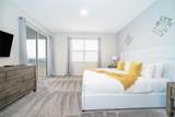 1157 Challenge Drive - Photo 4