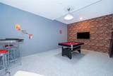 1157 Challenge Drive - Photo 5
