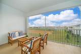 1157 Challenge Drive - Photo 8