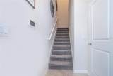 1157 Challenge Drive - Photo 9
