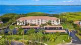 2725 Terra Ceia Bay Boulevard - Photo 1