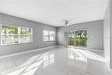 2725 Terra Ceia Bay Boulevard - Photo 10