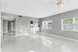 2725 Terra Ceia Bay Boulevard - Photo 11