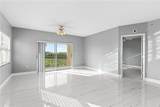 2725 Terra Ceia Bay Boulevard - Photo 12
