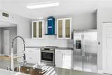 2725 Terra Ceia Bay Boulevard - Photo 13