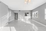2725 Terra Ceia Bay Boulevard - Photo 14