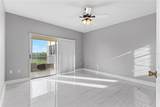 2725 Terra Ceia Bay Boulevard - Photo 15