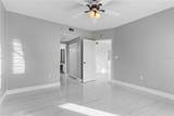 2725 Terra Ceia Bay Boulevard - Photo 16