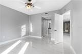2725 Terra Ceia Bay Boulevard - Photo 17