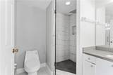 2725 Terra Ceia Bay Boulevard - Photo 19