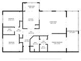2725 Terra Ceia Bay Boulevard - Photo 2