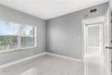 2725 Terra Ceia Bay Boulevard - Photo 20