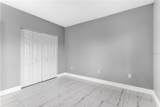 2725 Terra Ceia Bay Boulevard - Photo 21