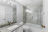 2725 Terra Ceia Bay Boulevard - Photo 22