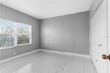 2725 Terra Ceia Bay Boulevard - Photo 23