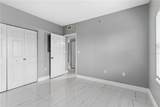 2725 Terra Ceia Bay Boulevard - Photo 24