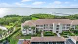 2725 Terra Ceia Bay Boulevard - Photo 25