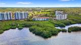 2725 Terra Ceia Bay Boulevard - Photo 27