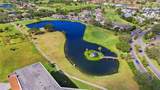 2725 Terra Ceia Bay Boulevard - Photo 29