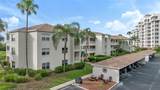 2725 Terra Ceia Bay Boulevard - Photo 3