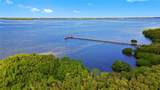 2725 Terra Ceia Bay Boulevard - Photo 30