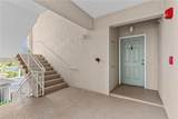 2725 Terra Ceia Bay Boulevard - Photo 4