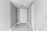2725 Terra Ceia Bay Boulevard - Photo 5