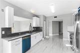 2725 Terra Ceia Bay Boulevard - Photo 7