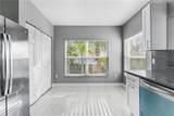 2725 Terra Ceia Bay Boulevard - Photo 8