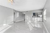 2725 Terra Ceia Bay Boulevard - Photo 9