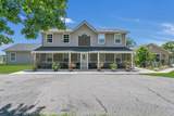3105 Pastures Road - Photo 1
