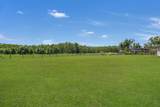 3105 Pastures Road - Photo 10