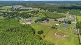 3105 Pastures Road - Photo 12