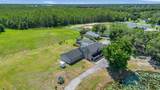 3105 Pastures Road - Photo 13