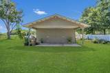 3105 Pastures Road - Photo 14