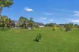 3105 Pastures Road - Photo 15