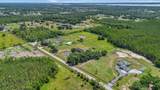 3105 Pastures Road - Photo 16